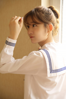 硬度不够怎么办