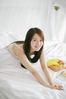 强取豪夺之心尖痣